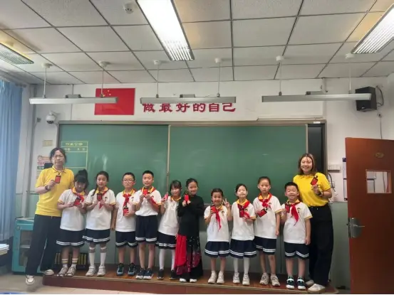 20136_vugn_4496.webp