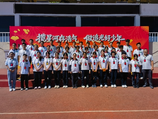 6002_nxcc_7277.png