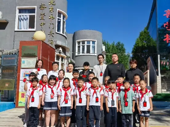 6608_3xda_5708.webp